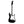 Electric Guitar Kit with Amp
