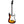 Electric Guitar Kit with Amp