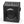 Electric Guitar Kit with Amp