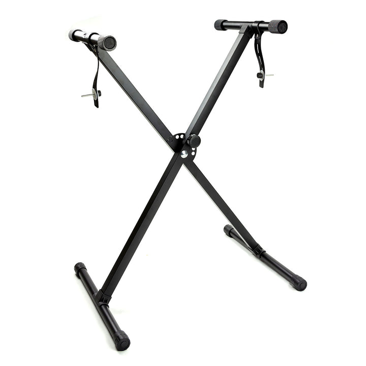 61-Key Keyboard Super Kit