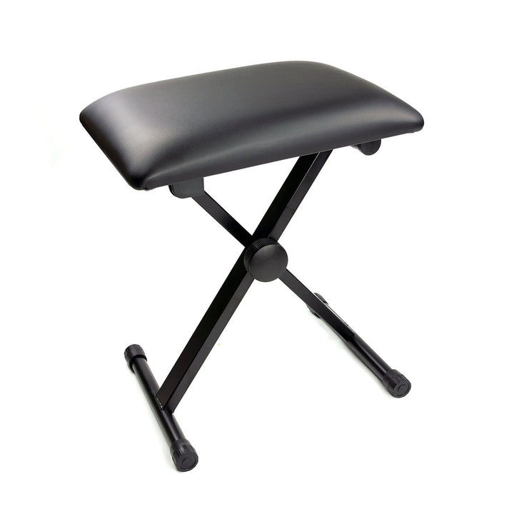 61-Key Keyboard Super Kit