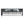 61-Key Keyboard Super Kit