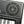 61-Key Keyboard Super Kit