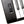 61-Key Keyboard Super Kit