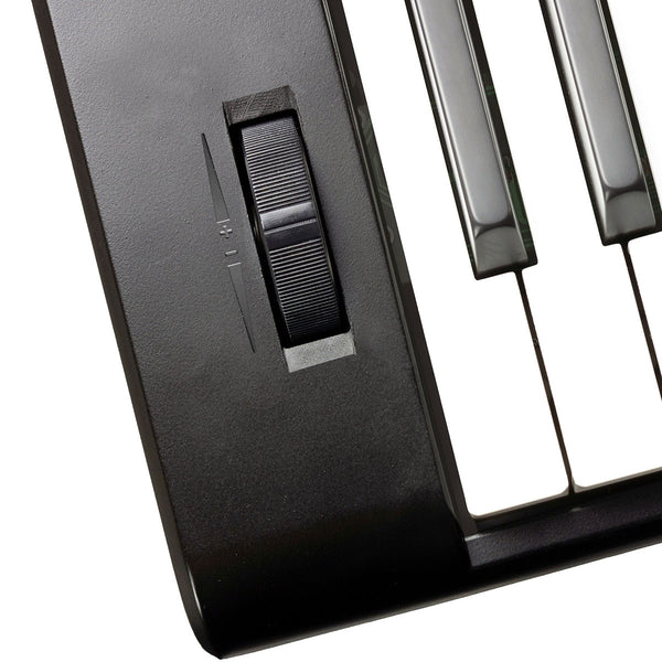 61-Key Keyboard Super Kit