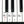 61-Key Keyboard Super Kit