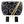 Tabletop Electronic MIDI Drum Kit