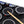 Tabletop Electronic MIDI Drum Kit