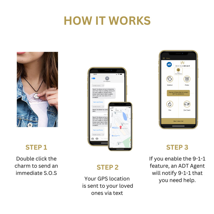 qgEwrqEEC0X7AMSAF2mcM