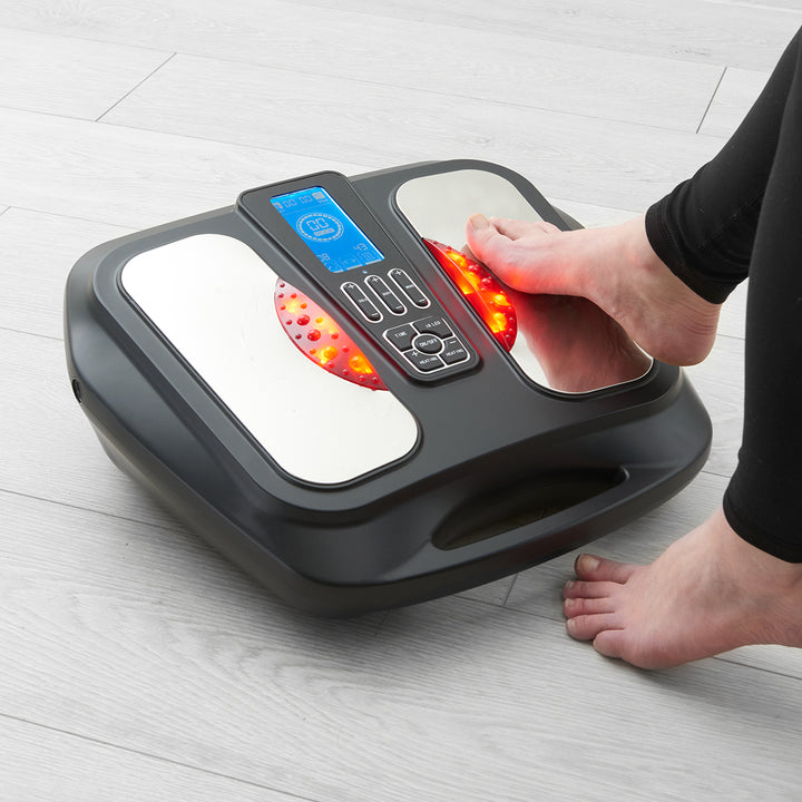 3PgDS4OLVuMxmGKdaLjLIS