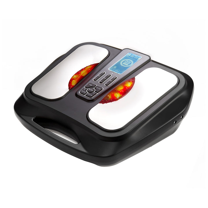 4E1YYJq3nIugsNAhOMHriF