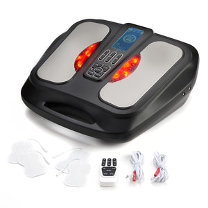 2N63FABizwdcV9RKT9KoI8