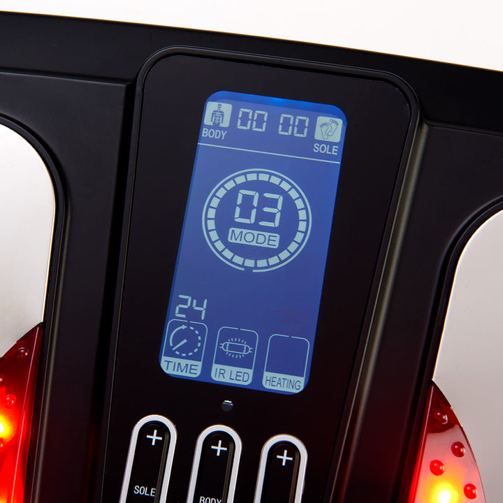 5FibgZM9VgdITU9N6pTlnG