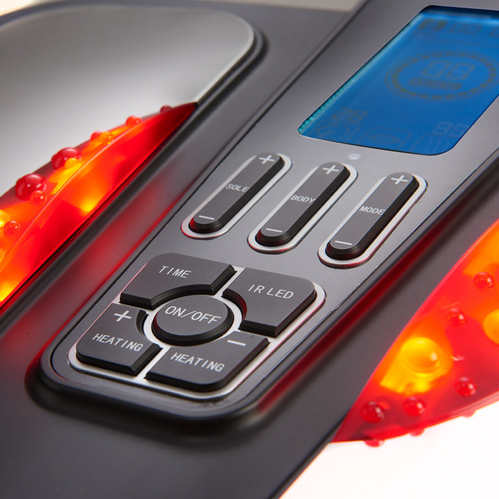 5CbhICZSMQmMiwwnkbRhSY