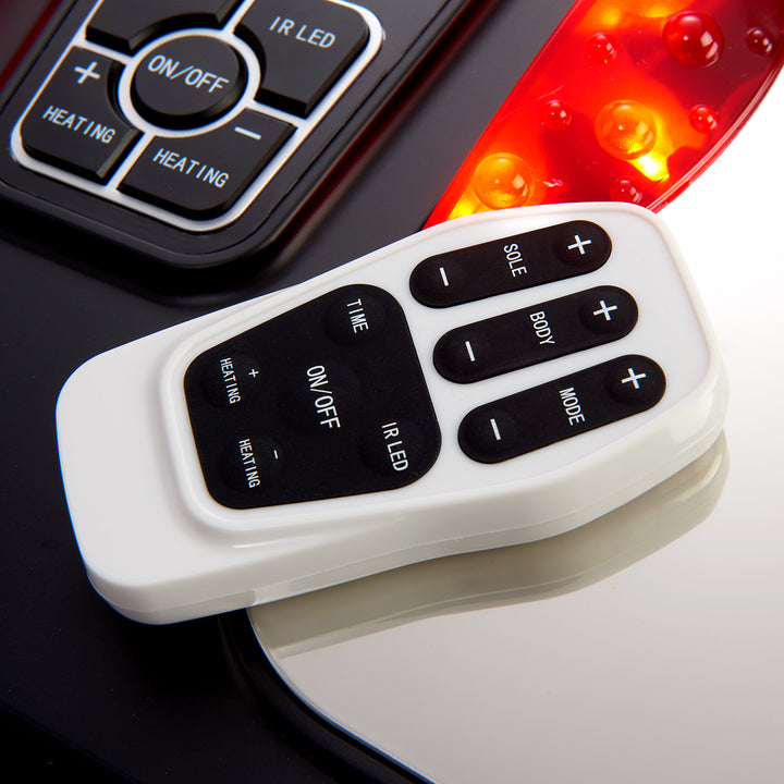 2cWaB3zBeODPnJ1ihhXWxu