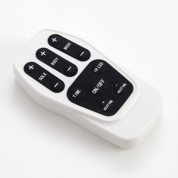 hDjnahVDhg7BnAAZTg2wf