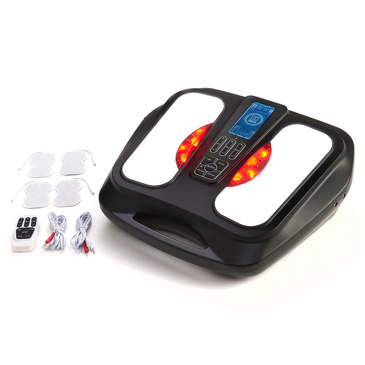 2ROky2aGyNfOTd00NxjSnn