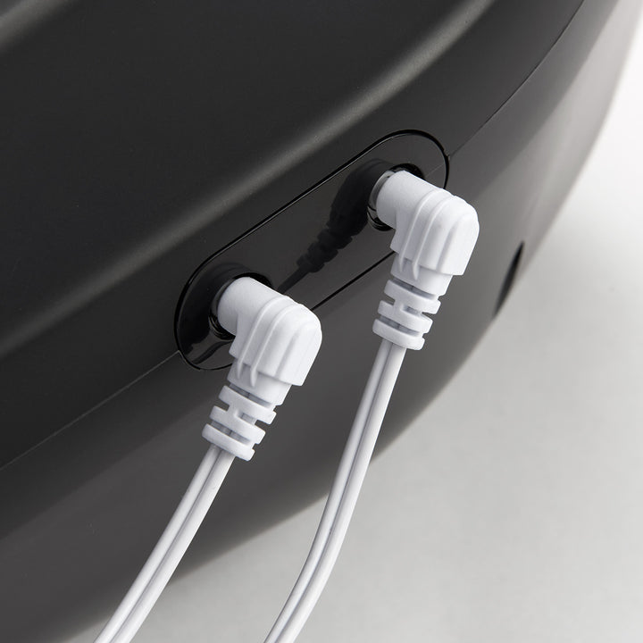 42pwqveVv9CXva2o84swk7