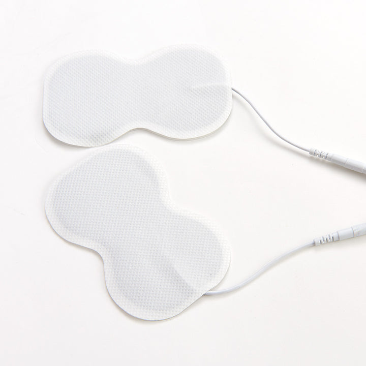 7lJkw2IemnZJ72EWS339zj