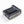 Extra Battery for the Cordless Auto Stop Tire Inflator by Sharper Image