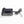 Extra Battery for the Cordless Auto Stop Tire Inflator by Sharper Image