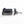 Extra Battery for the Cordless Auto Stop Tire Inflator by Sharper Image
