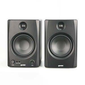 5nTTvGL8hNAkevcj1ryVn8