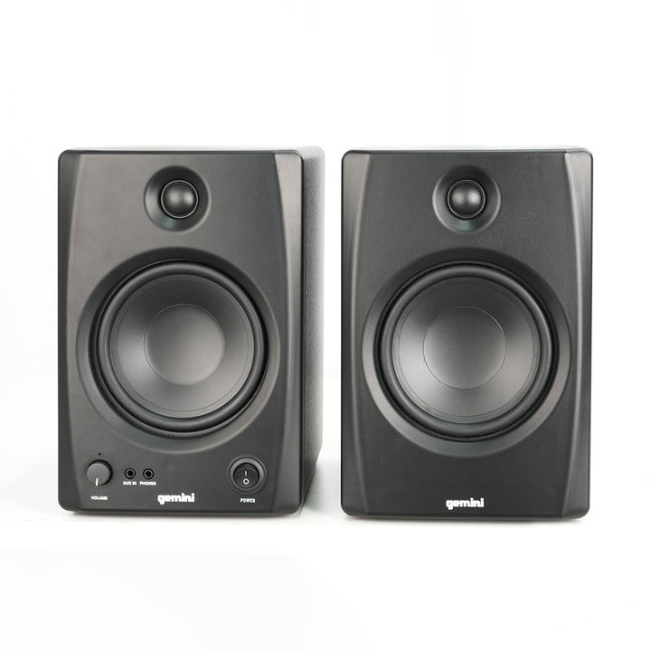 5nTTvGL8hNAkevcj1ryVn8