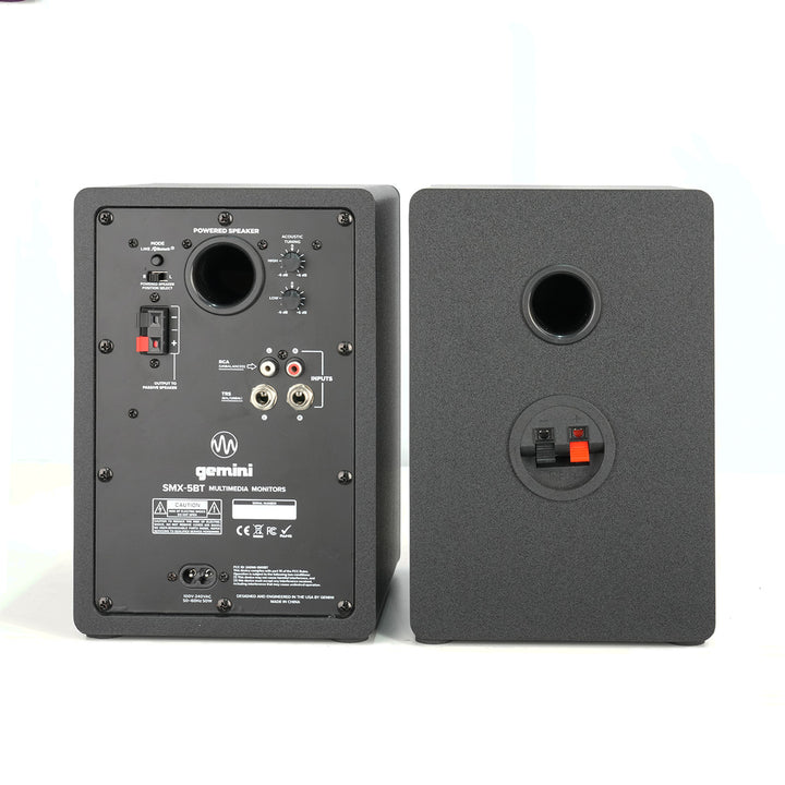 6sCOaVVIfGsYnLqUtMN1Xy