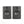 6fK2f75K1QXymbSqL2ooYX