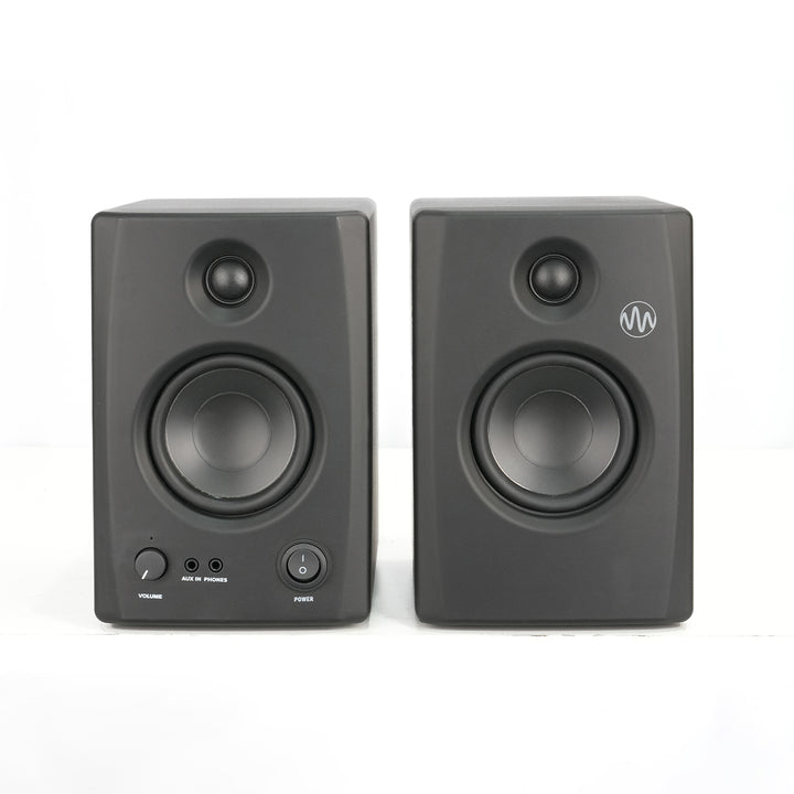 6fK2f75K1QXymbSqL2ooYX