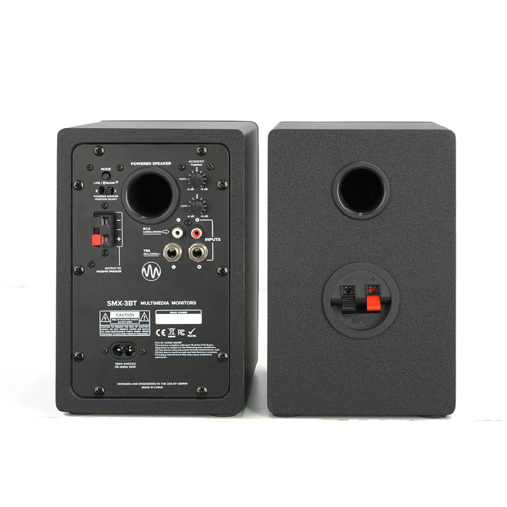 5l0yz4iSmwCFc81Rangr54