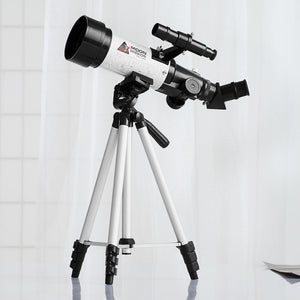 6v1zvwjxiSVa3A1LGA9Yky