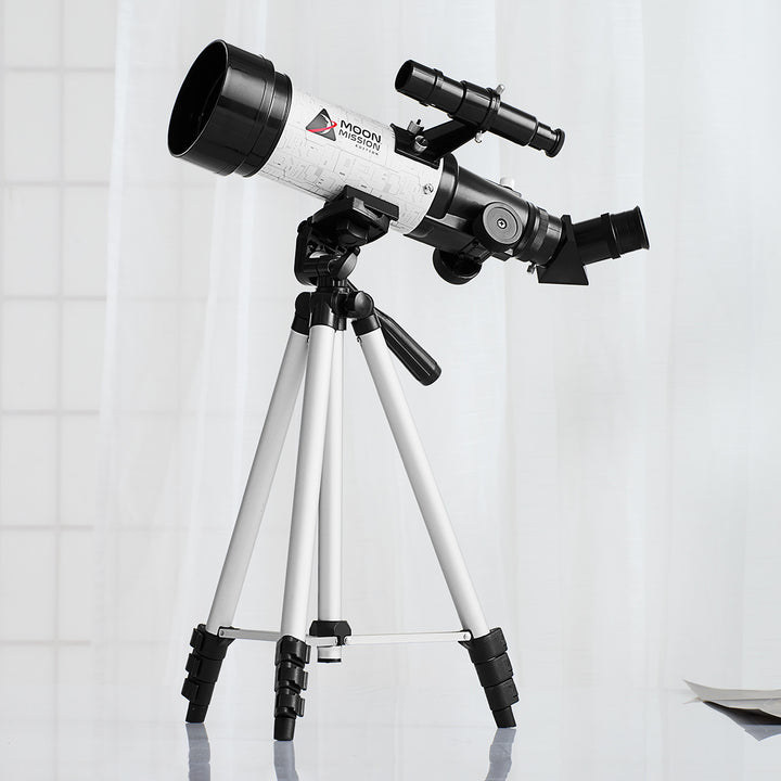 6v1zvwjxiSVa3A1LGA9Yky