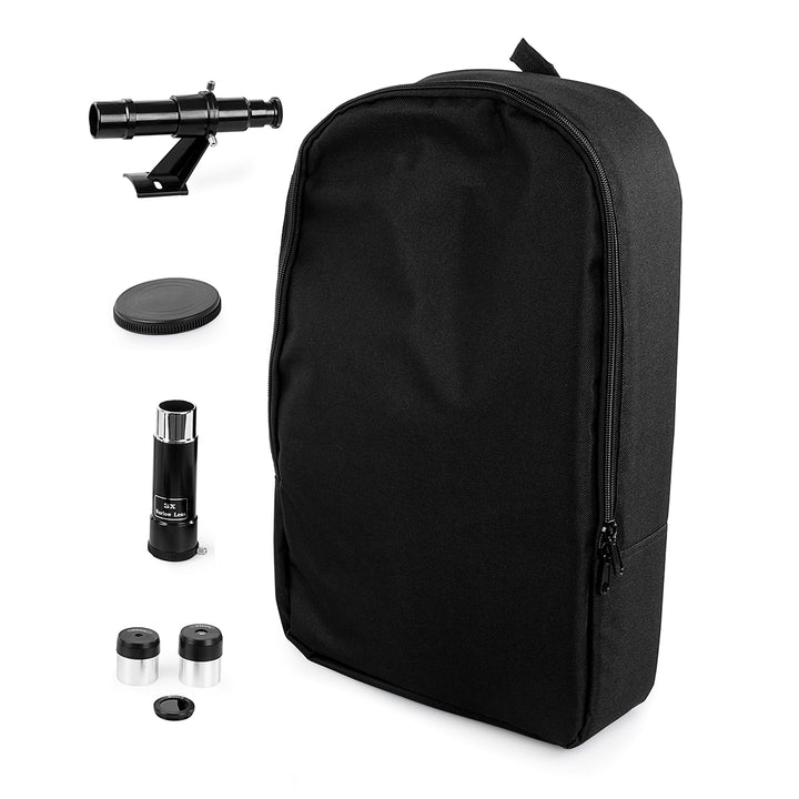 5nkfLjs9vyxmf0wuq7sUg6