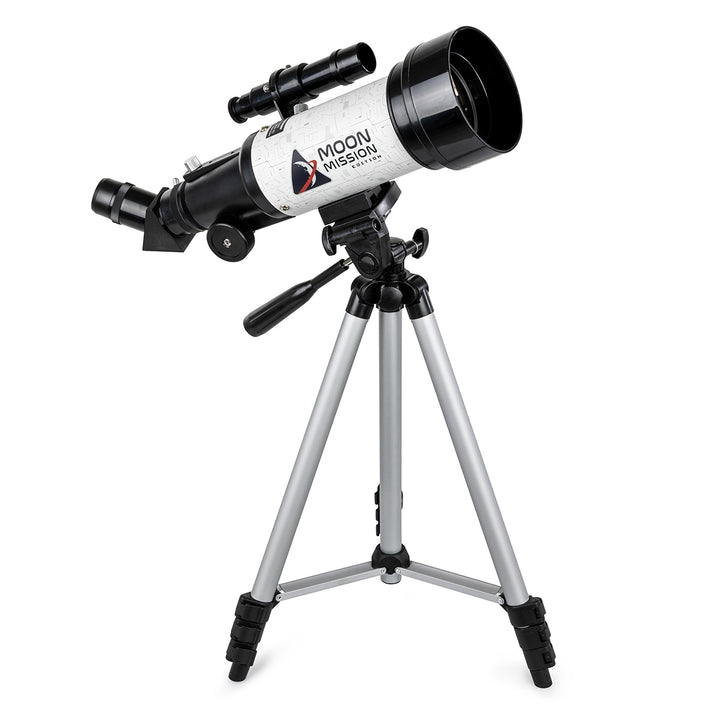 3FE3QT7t3m4zLSRgxZi7mJ