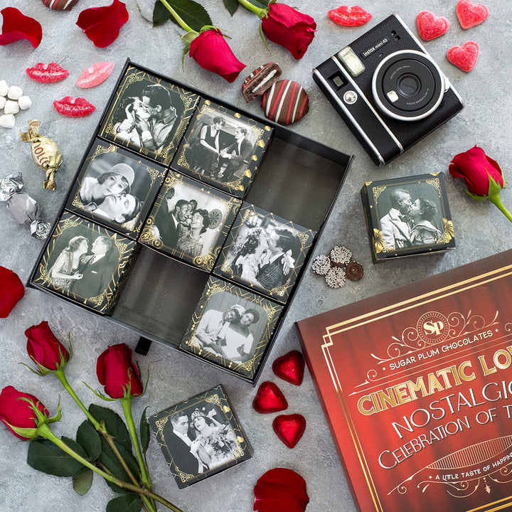 Sz9swVtbQbdcwkaC5VzSm