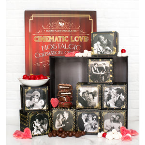 169uIkcX5iLBFpH5U3N2bV