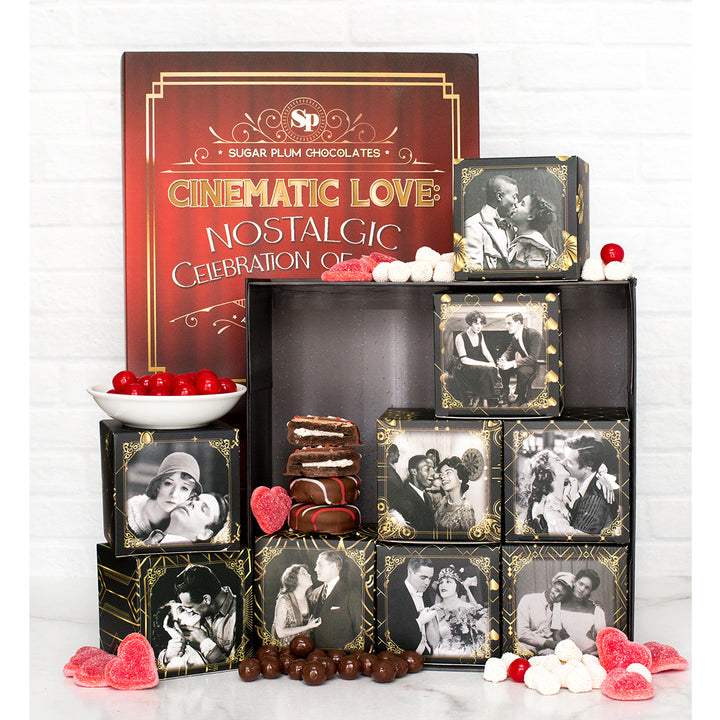 169uIkcX5iLBFpH5U3N2bV