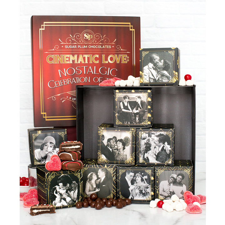 5Mc1qEm5mAyCNs45kyDszn