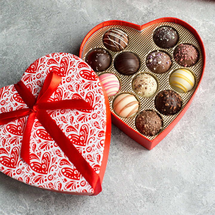 1V6nanOi5vSukzNSeGW183