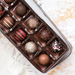 30ksmoG7cjXJYRc70Y844f