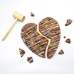 7bhIhdpnI93FBHdmiVk260