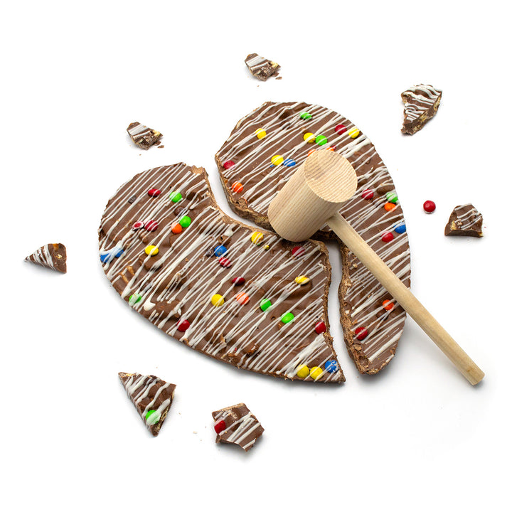 5340rPgcQ5lRoJr0hu7Zdc