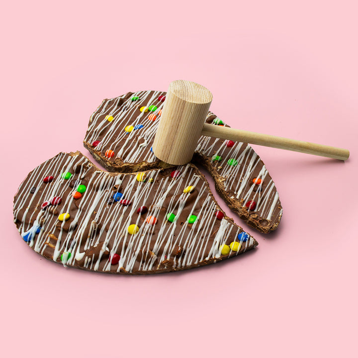 7ajBAza5mw0AFicBQOQ9aM