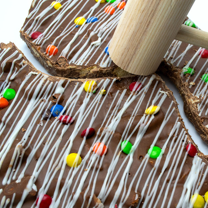 3KUYYjDun4CS08Obn2UuZd