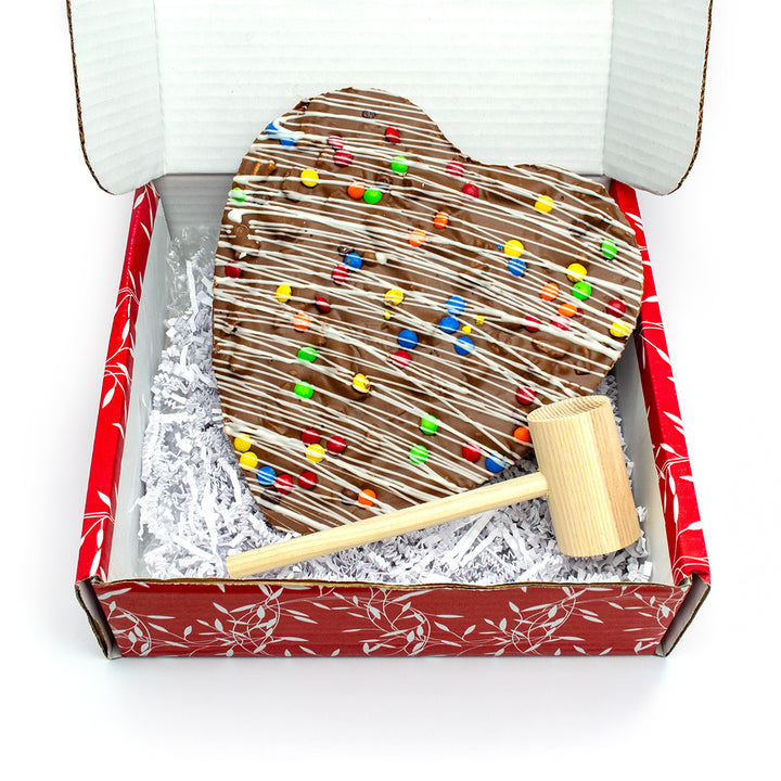 5J4C6cAvZpEU8Pvwxz1CuP