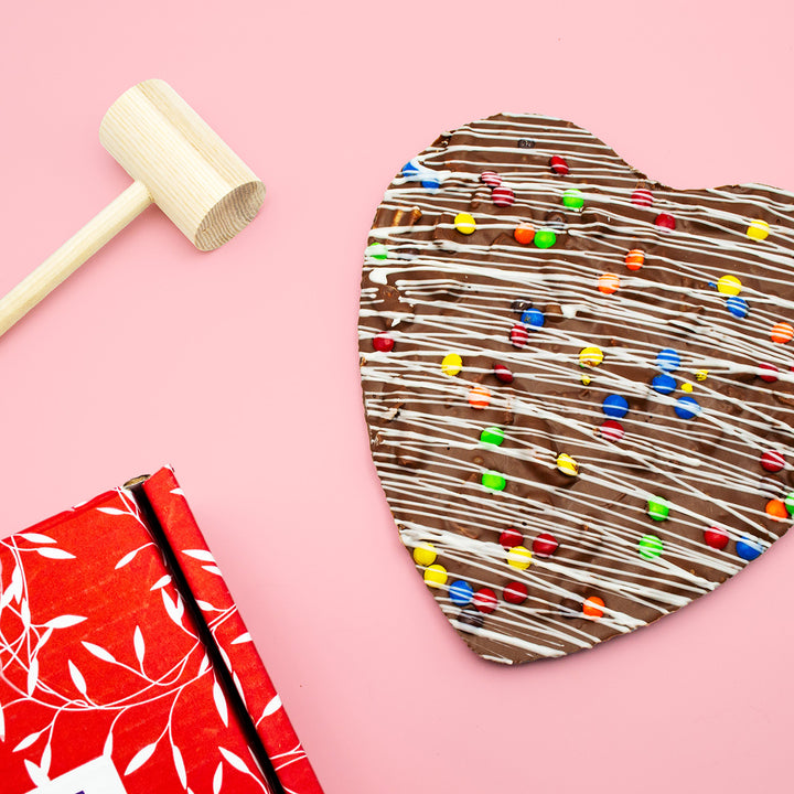 7tVivYvOEjwavQpP6rx0xB