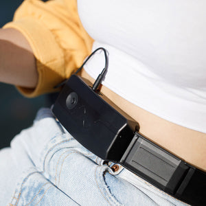 2JRF7yK7M4Z8f6LxVBKQyF