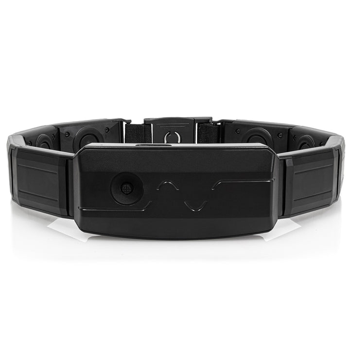 1449yP5jbn1IVisGeNMlZ3